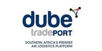 Dube Trade Port