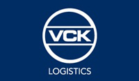 VCK Logistics