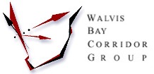 Walvis Bay Corridor Group